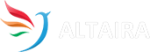 About us - Altaira Services