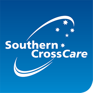 scc-logo Southern CrossCare