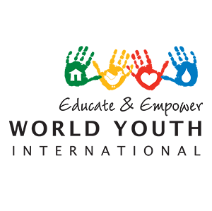 world youth international