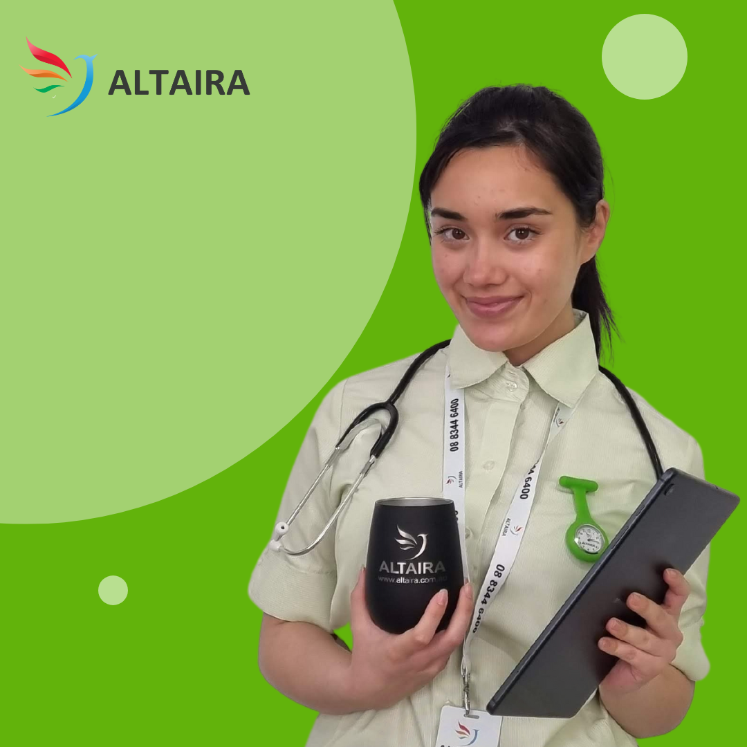 Your Opportunity To Receive A 20K Bonus Altaira Services Your Opportunity To Receive A 20K Bonus Altaira Services