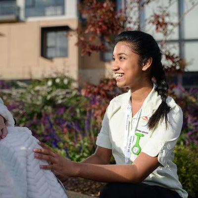38520621-fa0e-47ab-acbf-7824eae7b0c9_graduate-nurse-adelaide