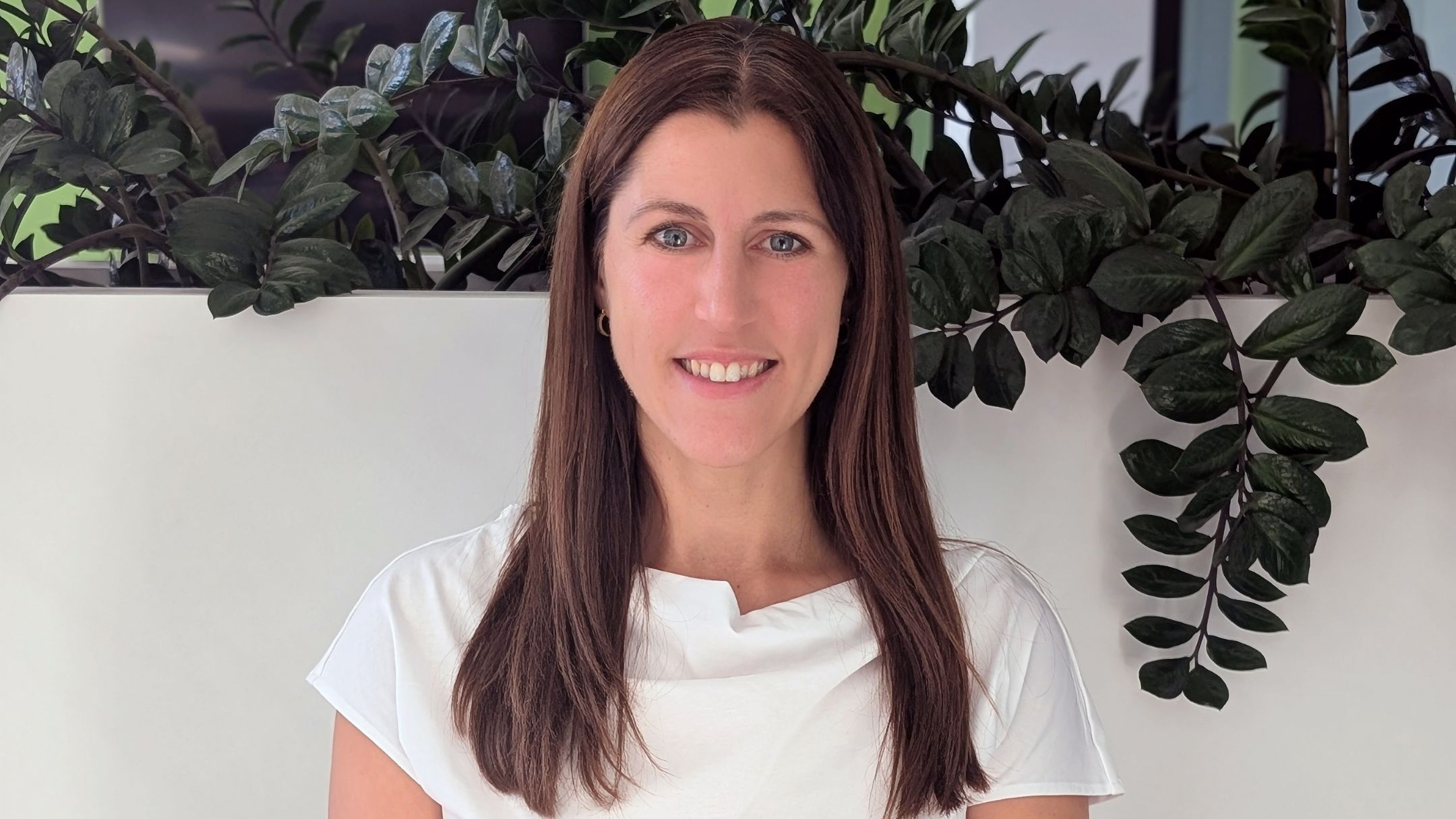 Meet Irene Zoumaras – Head of Corporate Compliance - Altaira Services